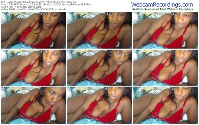 cams-dulcesammy-06-13-2024-05-51-10