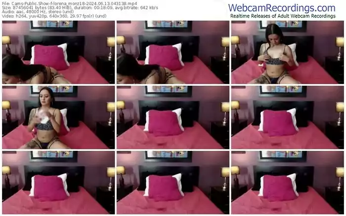 cams-lorena_monz18-06-13-2024-04-31-38