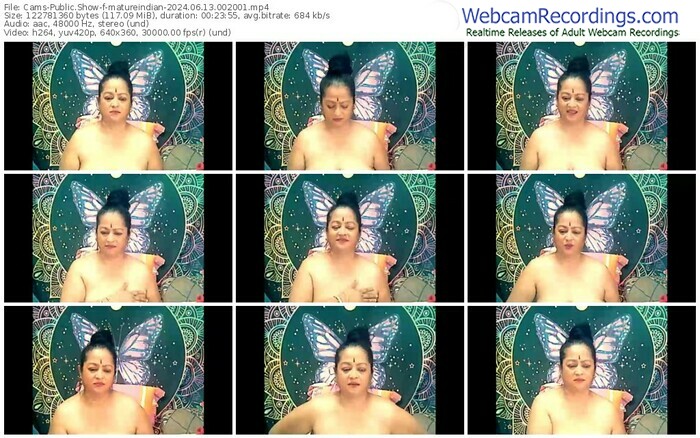 cams-matureindian-06-13-2024-00-20-01