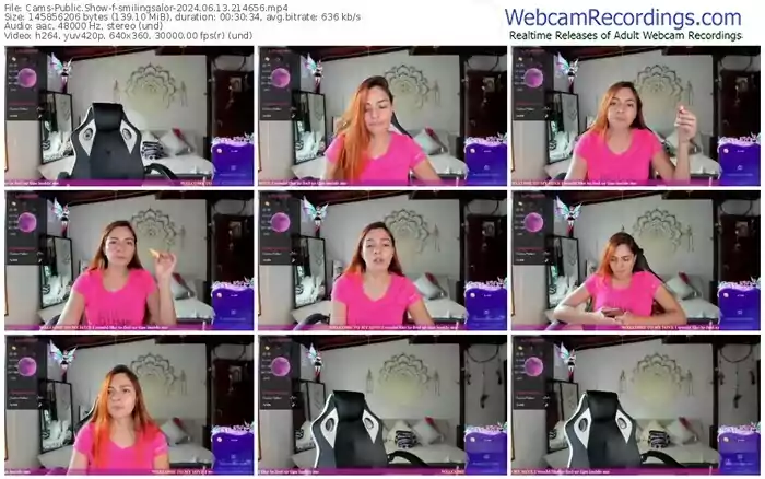 cams-smilingsalor-06-13-2024-21-46-56