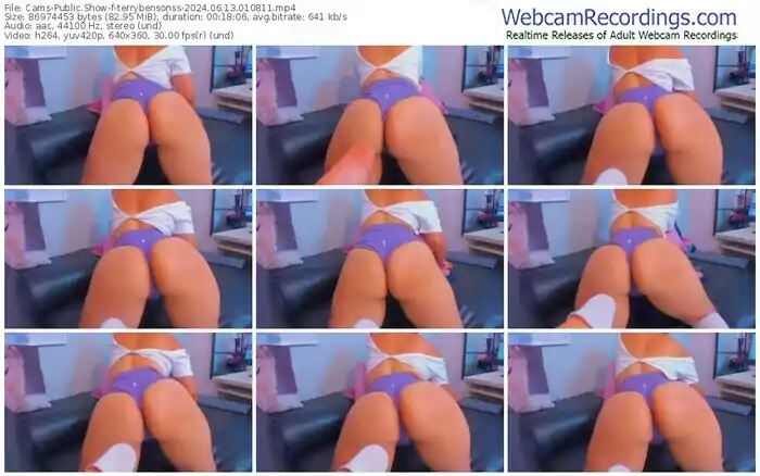 cams-terrybensonss-06-13-2024-01-08-11