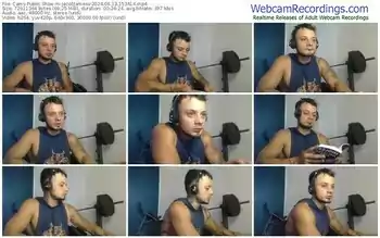 cams-jacobjamess-06-13-2024-15-34-14