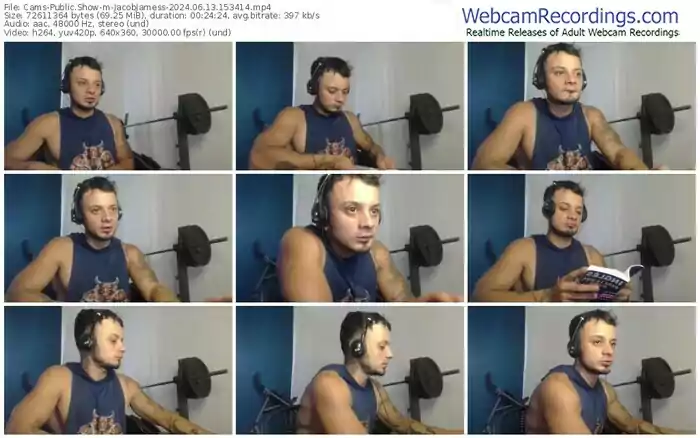 cams-jacobjamess-06-13-2024-15-34-14