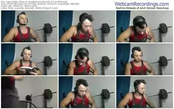 cams-jacobjamess-06-13-2024-21-58-03