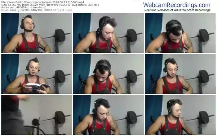 cams-jacobjamess-06-13-2024-21-58-03