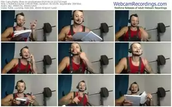 cams-jacobjamess-06-13-2024-22-27-22