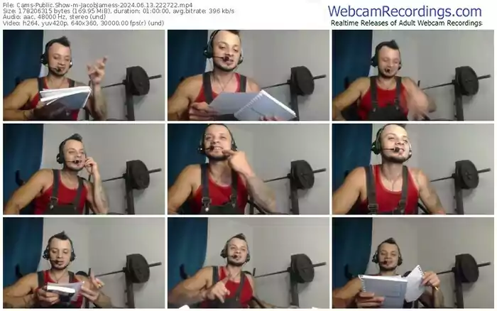 cams-jacobjamess-06-13-2024-22-27-22