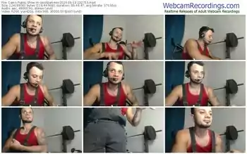 cams-jacobjamess-06-13-2024-23-27-53