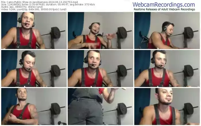 cams-jacobjamess-06-13-2024-23-27-53