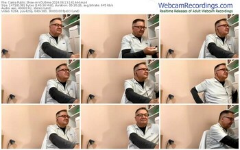 cams-you6me-06-13-2024-14-14-44