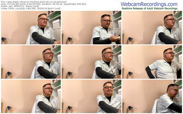 cams-you6me-06-13-2024-14-14-44