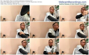 cams-you6me-06-13-2024-15-02-15