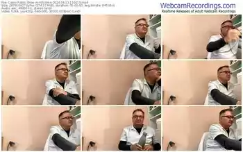 cams-you6me-06-13-2024-15-02-15