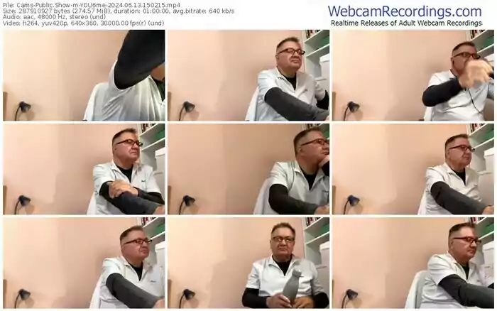 cams-you6me-06-13-2024-15-02-15