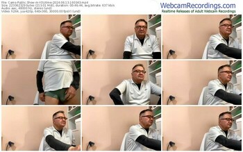 cams-you6me-06-13-2024-16-03-43