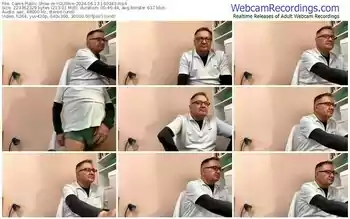 cams-you6me-06-13-2024-16-03-43