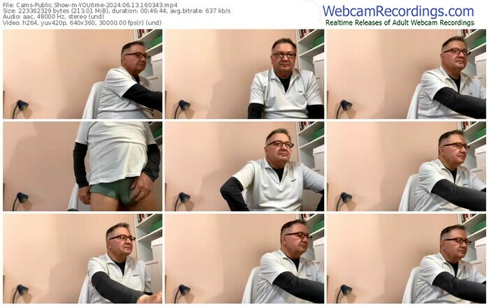 cams-you6me-06-13-2024-16-03-43