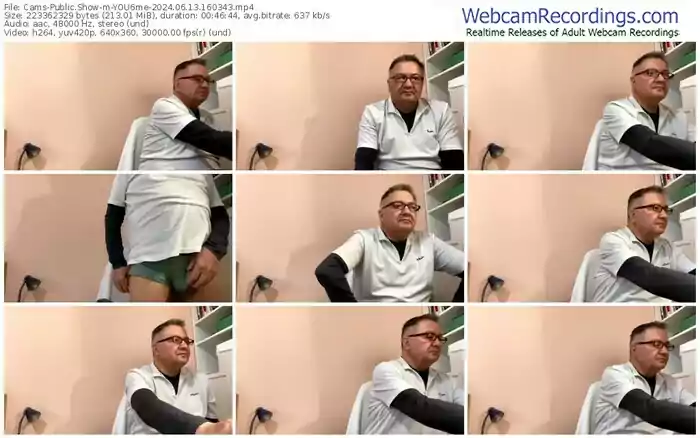 cams-you6me-06-13-2024-16-03-43