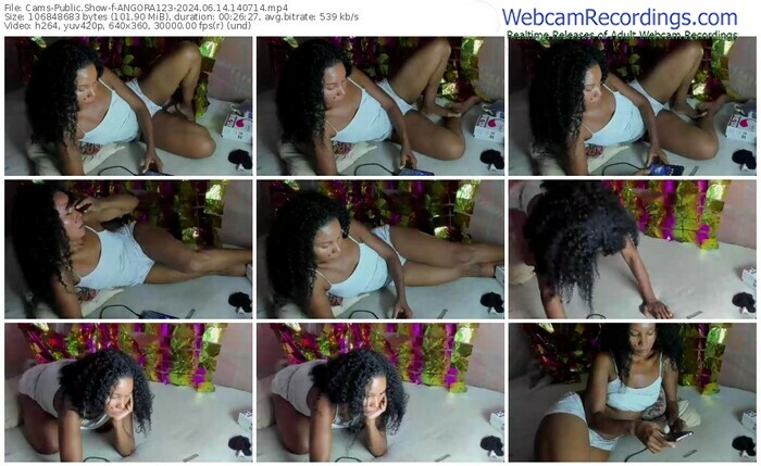 cams-angora123-06-14-2024-14-07-14