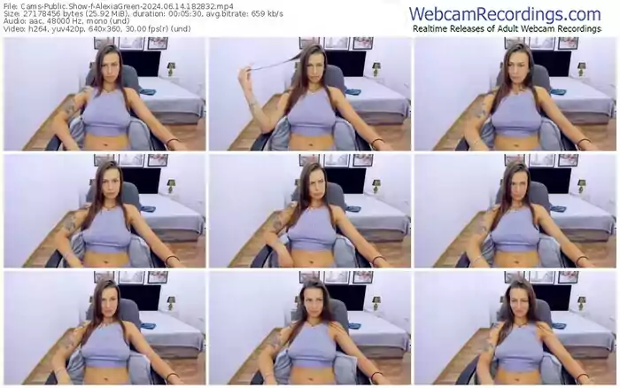 cams-alexiagreen-06-14-2024-18-28-32