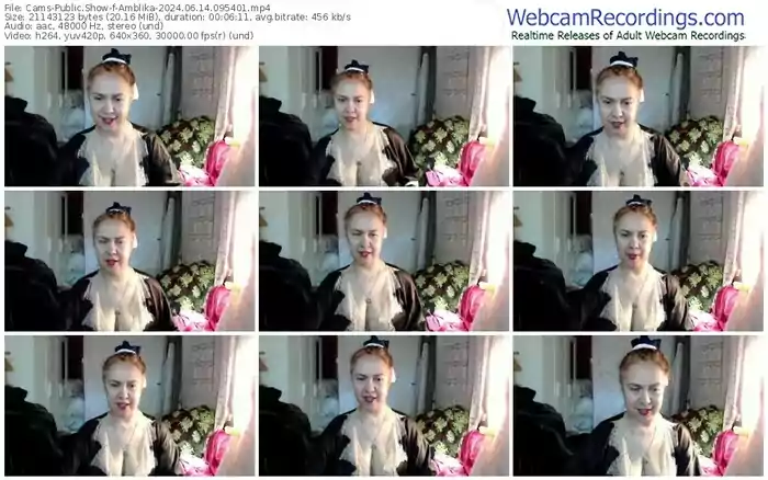 cams-amblika-06-14-2024-09-54-01