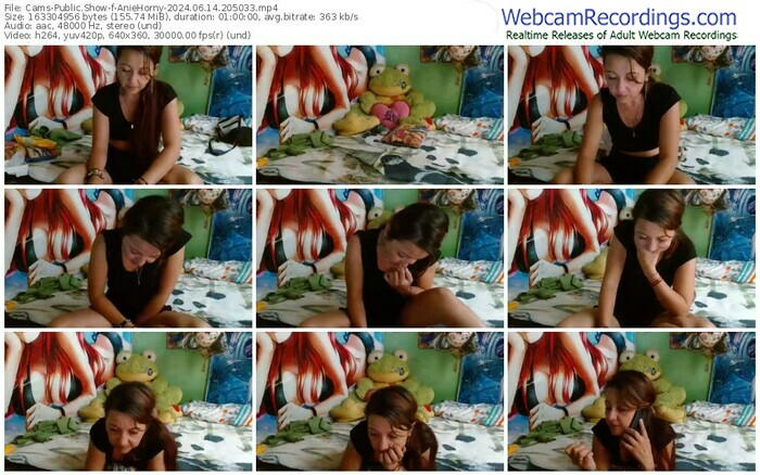 cams-aniehorny-06-14-2024-20-50-33