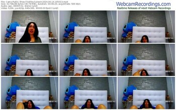 cams-ashleycutee4-06-14-2024-19-50-13