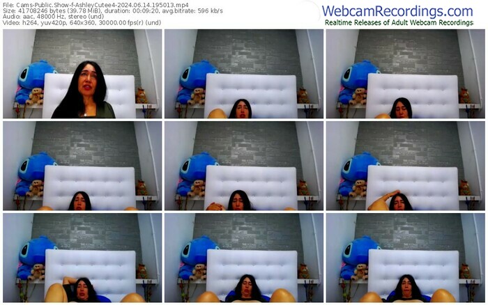 cams-ashleycutee4-06-14-2024-19-50-13