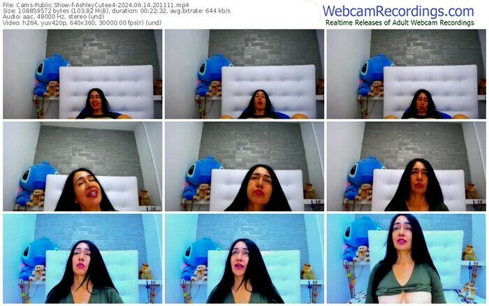 cams-ashleycutee4-06-14-2024-20-11-11