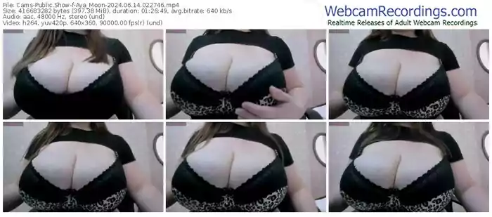 cams-aya_moon-06-14-2024-02-27-46