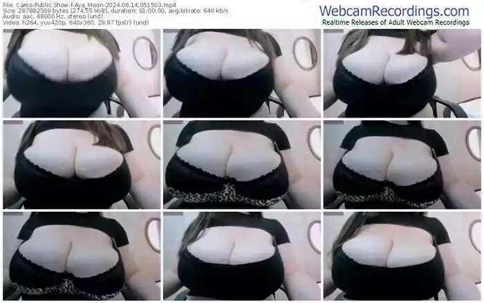 cams-aya_moon-06-14-2024-05-15-03