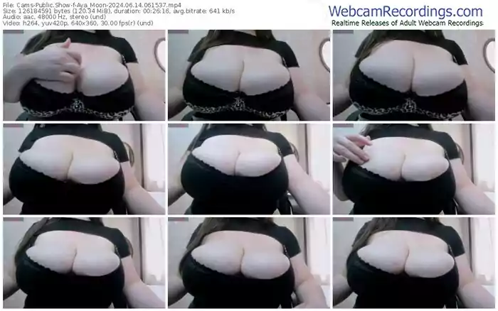 cams-aya_moon-06-14-2024-06-15-37
