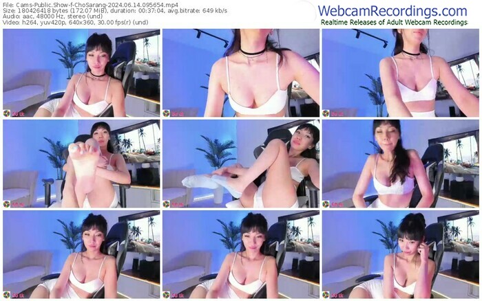 cams-chosarang-06-14-2024-09-56-54