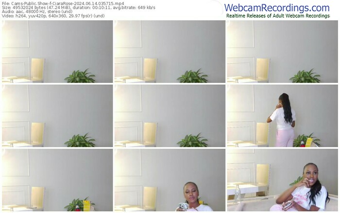 cams-ciararose-06-14-2024-03-57-15