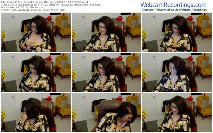 cams-classybutnaughty-06-14-2024-22-58-56