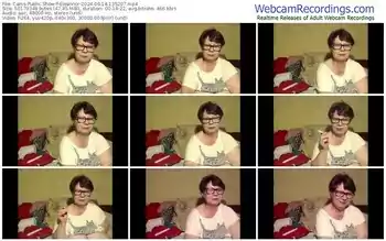 cams-eleannor-06-14-2024-13-52-07