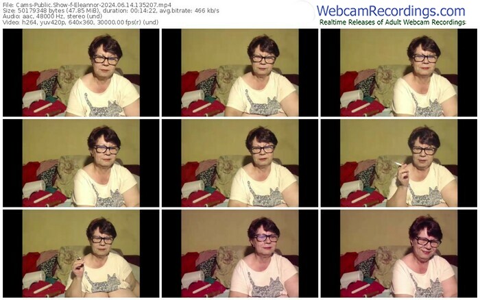 cams-eleannor-06-14-2024-13-52-07