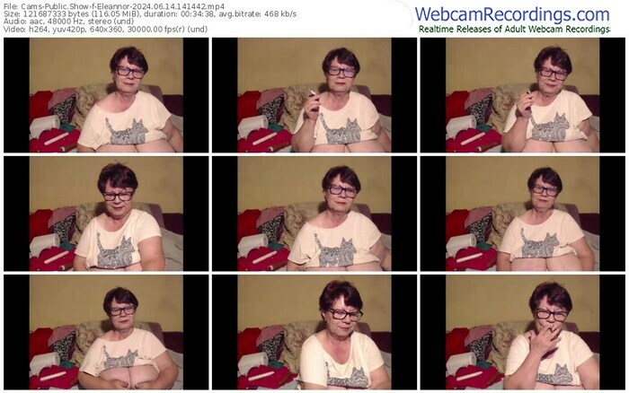 cams-eleannor-06-14-2024-14-14-42