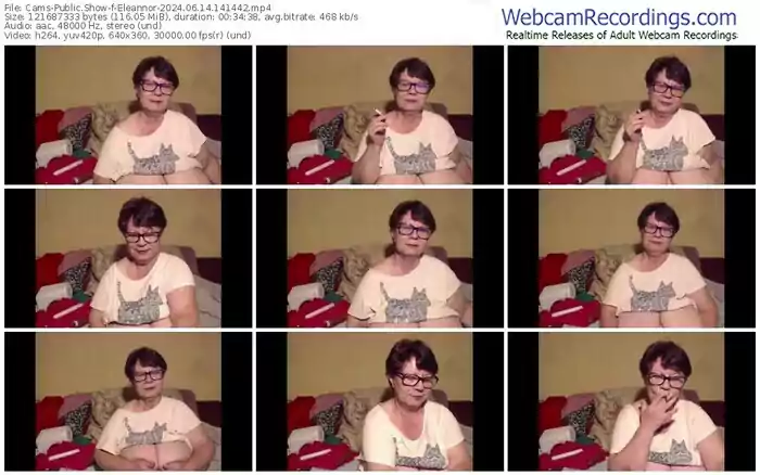 cams-eleannor-06-14-2024-14-14-42