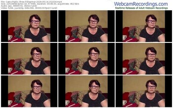 cams-eleannor-06-14-2024-15-10-34