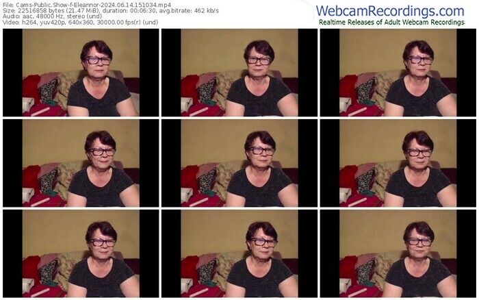 cams-eleannor-06-14-2024-15-10-34