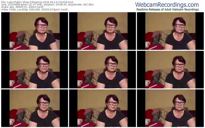 cams-eleannor-06-14-2024-15-10-34