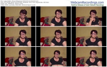 cams-eleannor-06-14-2024-16-10-29