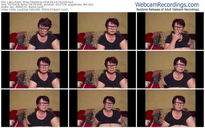 cams-eleannor-06-14-2024-16-10-29