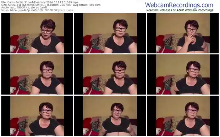 cams-eleannor-06-14-2024-16-10-29