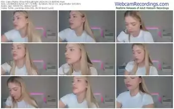 cams-ericabright-06-14-2024-09-40-40