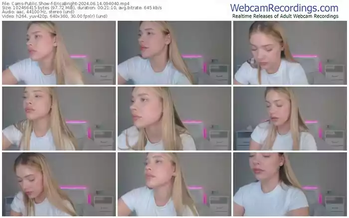 cams-ericabright-06-14-2024-09-40-40