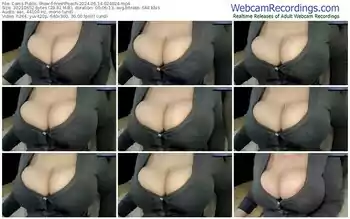 cams-freshpeach-06-14-2024-02-49-24