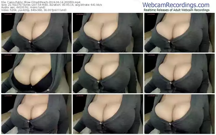 cams-freshpeach-06-14-2024-20-09-59