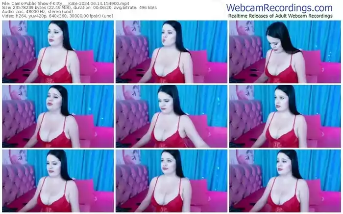 cams-kitty___kate-06-14-2024-15-49-00
